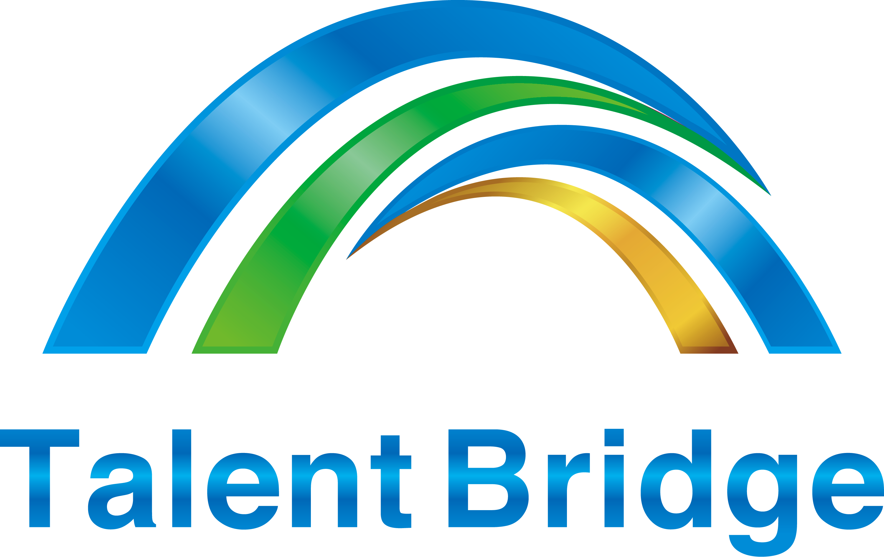 株式会社RebeL 人材紹介業者Talent Bridge